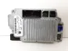 CENTRALINA AUTORADIO con codice JK2T14G371FCC da FORD Fiesta 7° Serie 1500 Diesel 63 kW / 85 CV con codice motore XUJG/XUJC, XUJD, XUJE, XUJF, XUJG, XUJK, XUJL, XUJM, XUJN (2018)