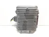 CENTRALINA AUTORADIO con codice 51940341 da JEEP Renegade Serie (14>) 1600 Diesel 88 kW / 120 CV con codice motore 55260384/552 63 113, 552 80 444, EJK (2016)