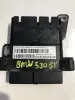 CENTRALINA BATTERIA con codice V4915341802 / MA20151121 / 90104087 / 61149153410B / 10688710 da BMW Serie 5 Berlina (G30) 2000 Diesel (2016)