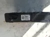 CENTRALINA BATTERIA con codice 18576710 da BMW X2 F39 2000 Diesel con codice motore B47C20B/B47C20B (2018)