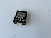 Centralina batteria Chevrolet Kalos 1.2 B del 2005 CODICE RICAMBIO : 96408390