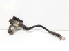 CENTRALINA BATTERIA con codice 371801K000 da KIA Venga 1Â° Serie 1400 Benzina 66 kW / 90 CV con codice motore G4FA/G4FA (2014)