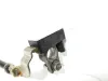 CENTRALINA BATTERIA MERCEDES Classe B W246 2Â° Serie 1800 Diesel 80 kW / 109 CV con codice motore 651901/OM 651.901 (2013)