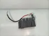 CENTRALINA BATTERIA con codice PD8661071-01 da MINI One 3Â° Serie 1499 benzina (2018)