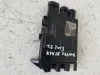 CENTRALINA BATTERIA con codice 243800011R da RENAULT Megane III (08>16) 1500 Diesel con codice motore K9K J8/K9K J8 (2013)