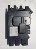 CENTRALINA BATTERIA con codice 243800011R da RENAULT Scenic Serie (09>16) 1500 Diesel (2011)