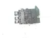 CENTRALINA BATTERIA con codice 243800011r da RENAULT Scenic Serie (16>) 1500 Diesel (2016)