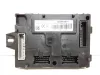CENTRALINA BCM con codice 284B10447R da DACIA Sandero Serie II (12>20) 1000 Bifuel/Gas 74 kW / 101 CV con codice motore H4D D4/H4D 450, H4D 460 (2020)