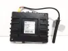 CENTRALINA BCM con codice 95400B9510 da HYUNDAI i10 2° Serie 1000 Benzina 49 kW / 67 CV con codice motore G3LA/G3LA (2018)
