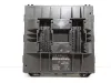 CENTRALINA BCM con codice 6R0937087 da SEAT Ibiza Serie (08>12) 1200 Benzina 51 kW / 70 CV con codice motore BZG/BZG, CGPA (2009)