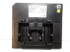 CENTRALINA BCM con codice 6C0937089D da VOLKSWAGEN Polo 5° Serie 1000 Benzina 55 kW / 75 CV con codice motore CHY/CHYB (2017)