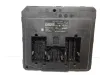 CENTRALINA BCM con codice 2Q0937089 da VOLKSWAGEN Polo 6° Serie 1000 Bifuel/Gas 66 kW / 90 CV con codice motore DBY/DBYA (2018)