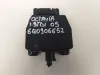 Centralina blocco valvole Skoda Octavia 1.9 D del 2005 CODICE RICAMBIO : 6Q0906652