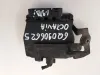 Centralina blocco valvole Skoda Octavia del 2007 1.9 Diesel CODICE RICAMBIO : 6Q0906625