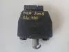 CENTRALINA BLOCCO VALVOLE con codice 6Q0906625 da VOLKSWAGEN Polo 4Â° Serie 1400 Diesel con codice motore BNM/BNM (2005)