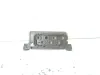 CENTRALINA BLOCCO VALVOLE con codice 6q0906625a da VOLKSWAGEN Polo 4° Serie 1400 Diesel (2008)