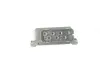 CENTRALINA BLOCCO VALVOLE con codice 6q0906625 da VOLKSWAGEN Touran 1Â° Serie (2006)