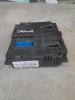Centralina blue e me Fiat Croma del 2007 1.9 Diesel CODICE RICAMBIO : 51847416