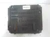 CENTRALINA BLUE & ME con codice 51830277 da FIAT Croma 3Â° Serie 1900 Diesel 88 (2008)