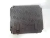 CENTRALINA BLUE & ME con codice 51785281 da FIAT Grande Punto 1Â° Serie 1300 Diesel (2006)
