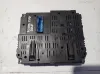 CENTRALINA BLUE & ME con codice 51861167 da FIAT Punto EVO 1300 Diesel (2010)