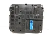 CENTRALINA BLUE & ME con codice 51861167 da FIAT Punto EVO 1400 Bifuel/Gas 57 kW / 78 CV con codice motore 350A1000/350 A1.000 (2009)