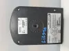 CENTRALINA BLUE & ME con codice 8M5T-19C112-EM da FORD Fiesta 6° Serie con codice motore SPJA Benzina (08>17)