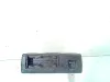 CENTRALINA BLUE & ME con codice 8 m5t-19c112-es da FORD Fiesta 6Â° Serie 1400 Diesel (2010)