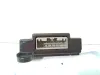 CENTRALINA BLUE & ME con codice 39770-tm8-e010-m1 da HONDA Insight 1Â° Serie 1300 Elettrica 65 (2009)
