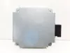 CENTRALINA BLUE & ME con codice 50520764 da LANCIA Musa 2Â° Serie 1300 Diesel 70 kW / 95 CV con codice motore 199B1000/199 B1.000 (2012)