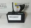 CENTRALINA BLUE & ME con codice 22739796 da OPEL Astra J 2Â° Serie Benzina (2013)