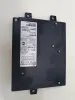 Centralina Bluethoot Volkswagen Passat del 2008 2.0 Diesel CODICE RICAMBIO : 3C0035730B