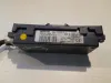 Centralina bluetooth Citroen C5 2.7 D del 2008 CODICE RICAMBIO : 0304048