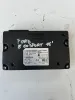 Centralina bluetooth Ford Ecosport 1.5 D del 2016 CODICE RICAMBIO : 209-J00106