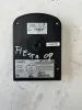 Centralina bluetooth Ford Fiesta 1.4 D del 2009 CODICE RICAMBIO : 8M5T19C112EN