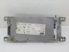 CENTRALINA BLUETOOTH TELEFONO con codice 9248179-01 da BMW Serie 1 Serie (E87) (04>07) 2000 Diesel (2008)