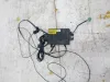 CENTRALINA BLUETOOTH TELEFONO CITROEN C3 Picasso (08>) 1600 Diesel (2014)