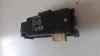 CENTRALINA BLUETOOTH TELEFONO con codice 9672604880 da CITROEN C3 Serie (09>15) 1400 Diesel (2010)