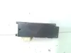 CENTRALINA BLUETOOTH TELEFONO con codice 9675359580 da CITROEN DS3 Serie (09>) 1400 Benzina 70 kW / 95 CV (2010)