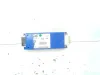 CENTRALINA BLUETOOTH TELEFONO con codice 503550390102 da FIAT Fiorino 2Â° Serie 1300 Diesel 55 (2009)