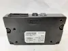 CENTRALINA BLUETOOTH TELEFONO con codice AM5T14D212CD da FORD C - Max Serie (10>) 1600 Diesel 85 kW / 115 CV con codice motore T1DA/T1DA, T1DB (2014)