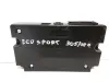 CENTRALINA BLUETOOTH TELEFONO con codice E1BT14D212RA da FORD EcoSport Serie (15>) 1500 Diesel 70 kW / 95 CV con codice motore XVJD/XVJD (2017)