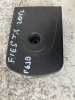 CENTRALINA BLUETOOTH TELEFONO con codice 8M5T19C112 da FORD Fiesta 6Â° Serie 1400 Diesel con codice motore F6JB/F6JB (2012)