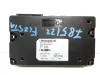 CENTRALINA BLUETOOTH TELEFONO con codice AM5T14D212CB da FORD Fiesta 6° Serie 1200 Benzina 44 kW / 60 CV con codice motore STJB/STJA, STJB, STJC, STJD (2014)