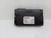 CENTRALINA BLUETOOTH TELEFONO con codice Am5t-14d212 da FORD Fiesta 6Â° Serie Benzina (2011)