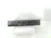 CENTRALINA BLUETOOTH TELEFONO con codice Am5t-14d212-cd da FORD Fiesta 6Â° Serie 1400 Bifuel/Gas (2010)