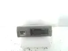 CENTRALINA BLUETOOTH TELEFONO con codice 8m5t-19c112-ec da FORD Fiesta 6Â° Serie 1200 Benzina 60 (2009)