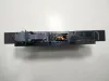 CENTRALINA BLUETOOTH TELEFONO con codice 7G9N-10D893AG da JAGUAR XF Serie (08>11)