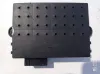CENTRALINA BLUETOOTH TELEFONO con codice XVD500021 da LAND ROVER Range Rover SPORT (05>13) 2700 Diesel (2007)