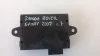 CENTRALINA BLUETOOTH TELEFONO con codice XVD500021 da LAND ROVER Range Rover SPORT (05>13) 2700 Diesel con codice motore 276DT/276DT (2007)